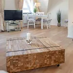 F35a 31 Seaside 31 Апартаменты *