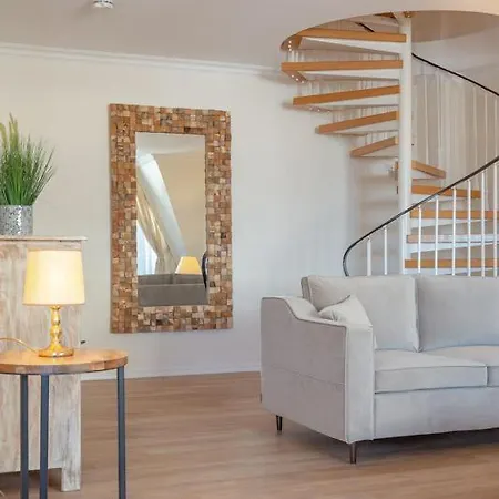 F35a 31 Seaside 31 * ヴェスターラント