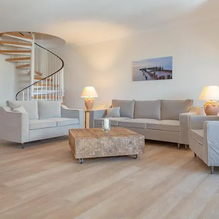 F35a 31 Seaside 31 ヴェスターラント