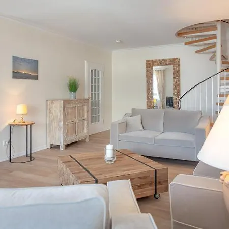 F35a 31 Seaside 31 *