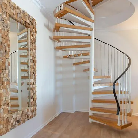 F35a 31 Seaside 31 * ヴェスターラント