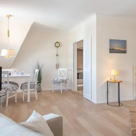 F35a 31 Seaside 31 アパート