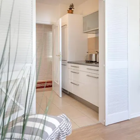 F35a 31 Seaside 31 *