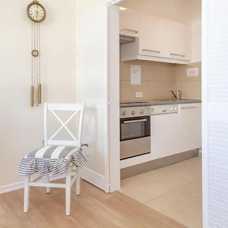 F35a 31 Seaside 31 * ヴェスターラント