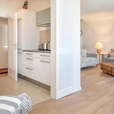 F35a 31 Seaside 31 *