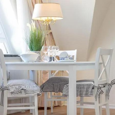 F35a 31 Seaside 31 アパート