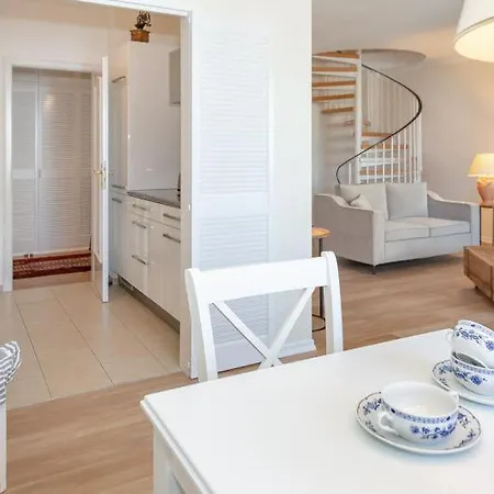 アパート F35a 31 Seaside 31