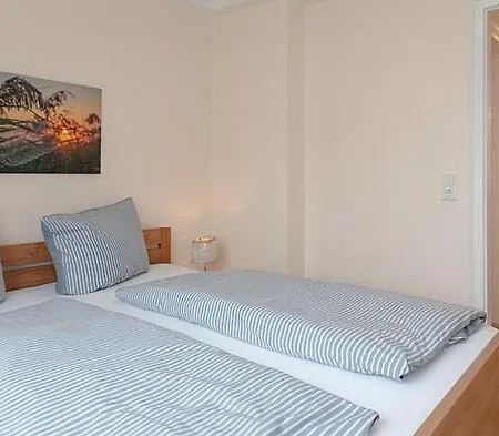 F35a 31 Seaside 31 *