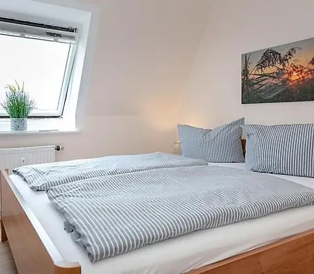 F35a 31 Seaside 31 Appartement