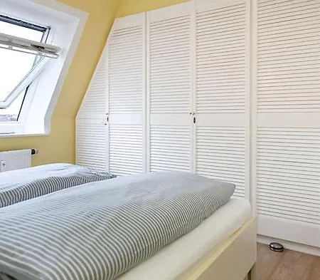 F35a 31 Seaside 31 Appartement *