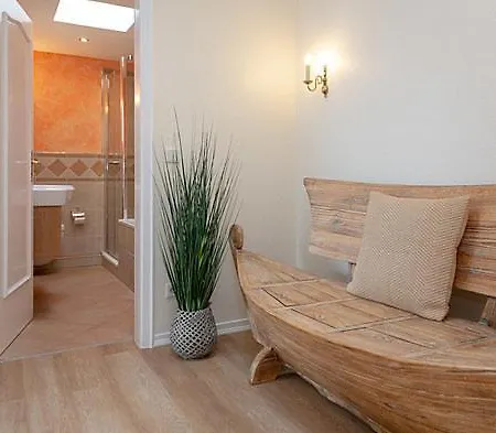 F35a 31 Seaside 31 Appartement *
