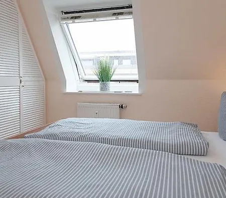 Appartement F35a 31 Seaside 31