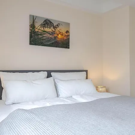 F35a 31 Seaside 31 Appartement