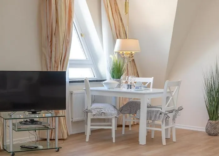 F35a 31 Seaside 31 Lägenhet