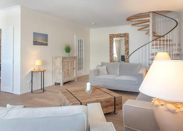 F35a 31 Seaside 31 *