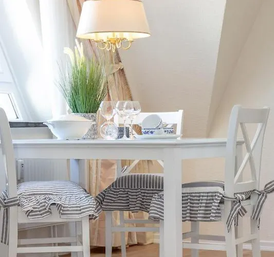 F35a 31 Seaside 31 Lägenhet