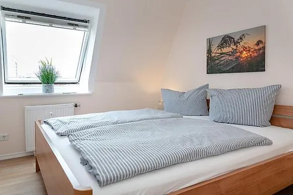 F35a 31 Seaside 31 Lägenhet