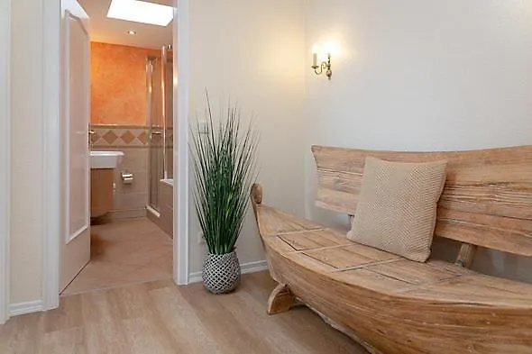 F35a 31 Seaside 31 Lägenhet *